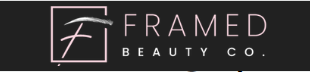 Framed Beauty Co