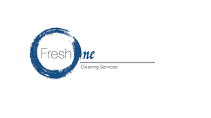 Fresh One Services