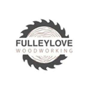 Fulleylove Woodworking
