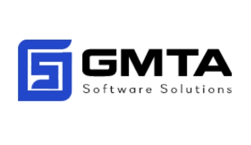 GMTA Software Solutions Pvt Ltd