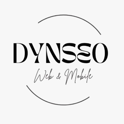 Agence DYNSEO