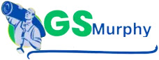 Carpet Cleaning Naremburn | GS Murphy’s