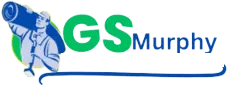 GS Murphy’s Professional Carpet Cleaning Services Kensington