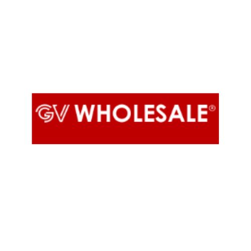 GV Wholesale