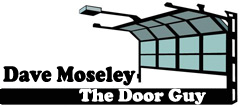 Dave Moseley The Door Guy