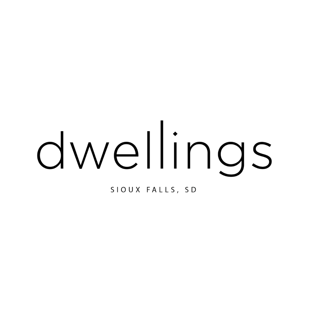Dwellings No.1 Kitchen Remodeling & General Contractor