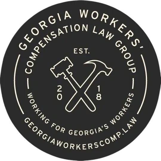 Georgia Workers' Compensation Law Group LLC - Loganville, GA