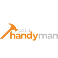 Get A Handyman