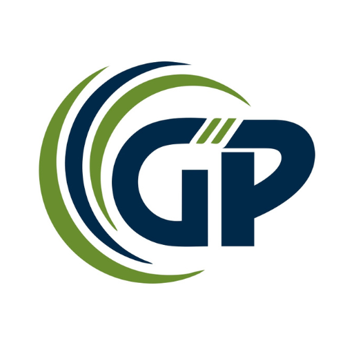 Globus Prosourcing: Offshore Accounting Firm for Back-Office Support