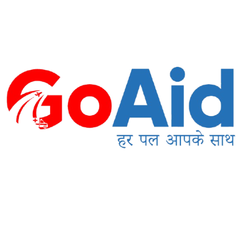 GoAid