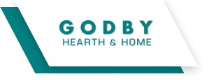 Godby Hearth & Home