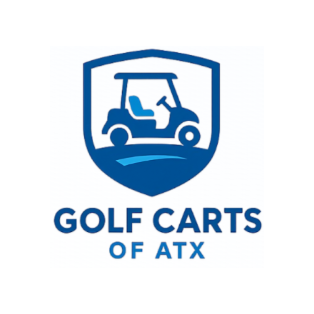Golf Carts of ATX