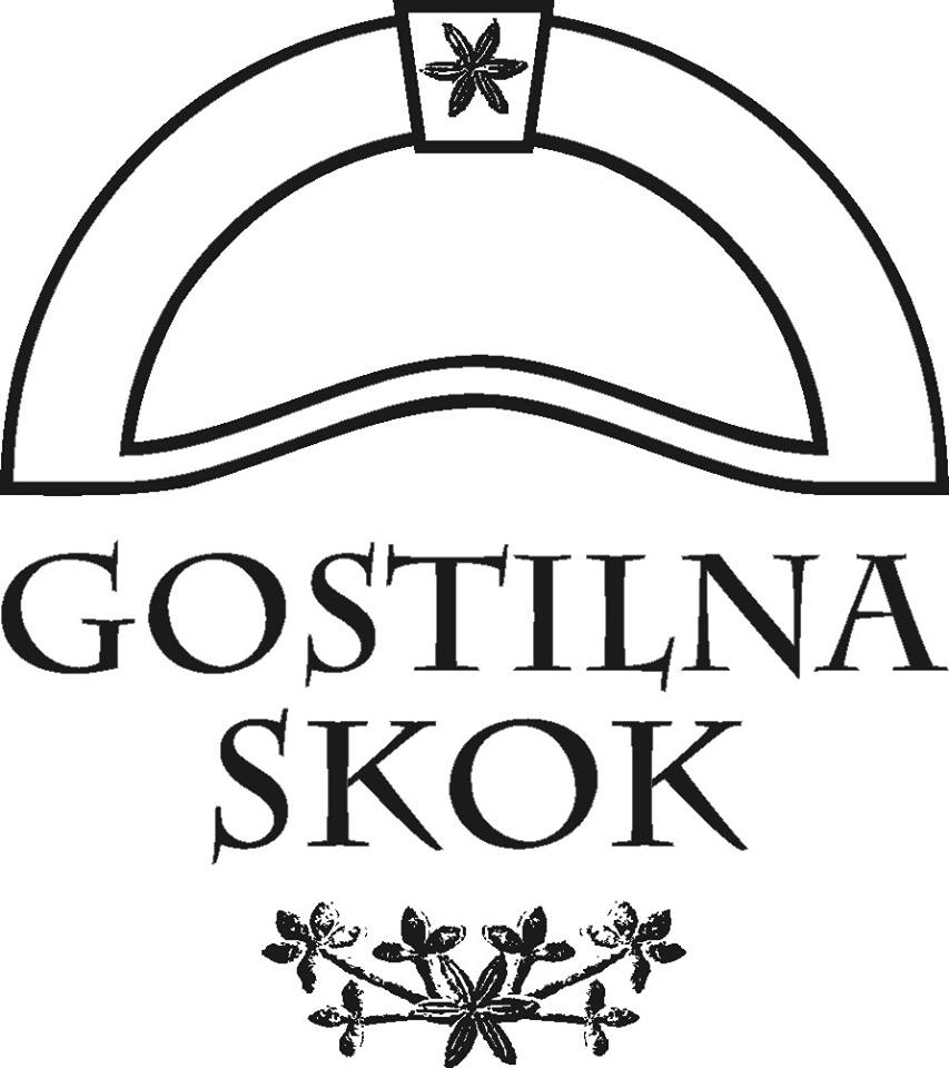 Gostilna Skok