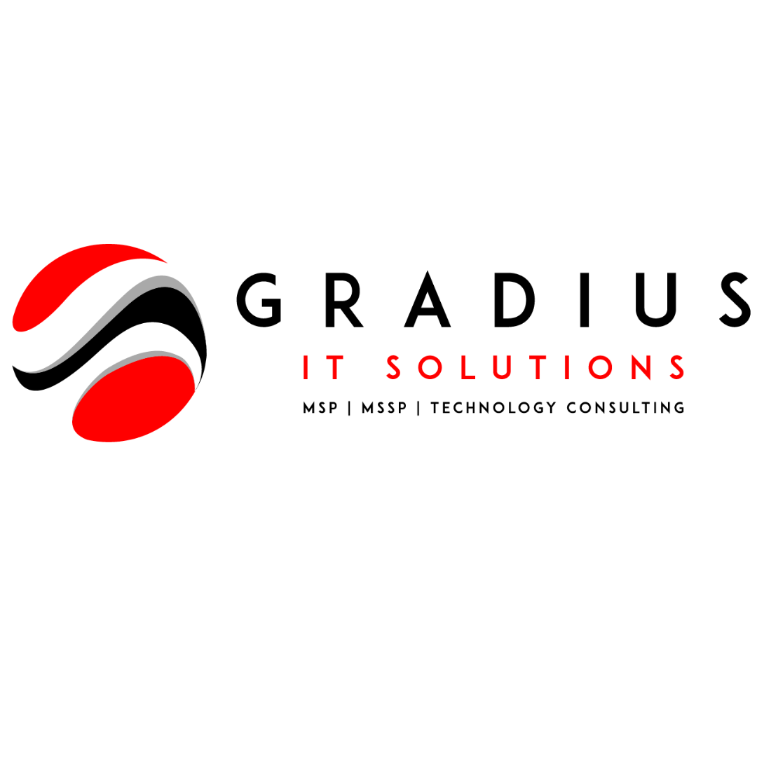 Gradius IT Solutions