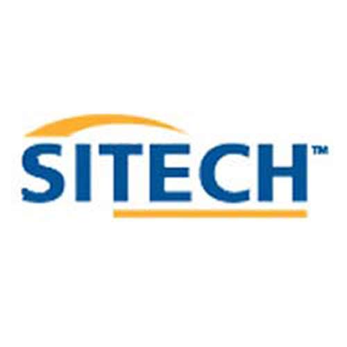 SITECH Tejas Grand Prairie