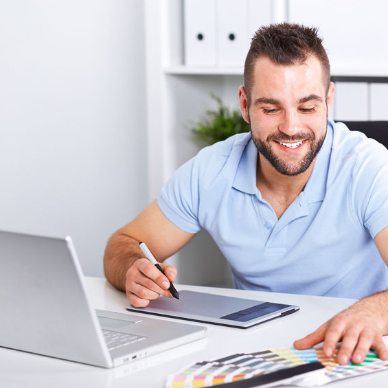 Mattingly's Automotive Repair, Inc