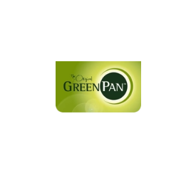 GreenPan
