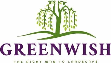 Greenwish Landscape Service