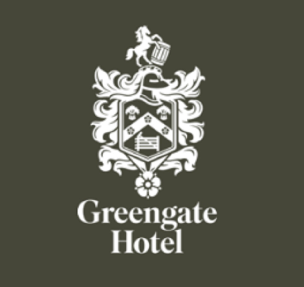 Greengate Hotel