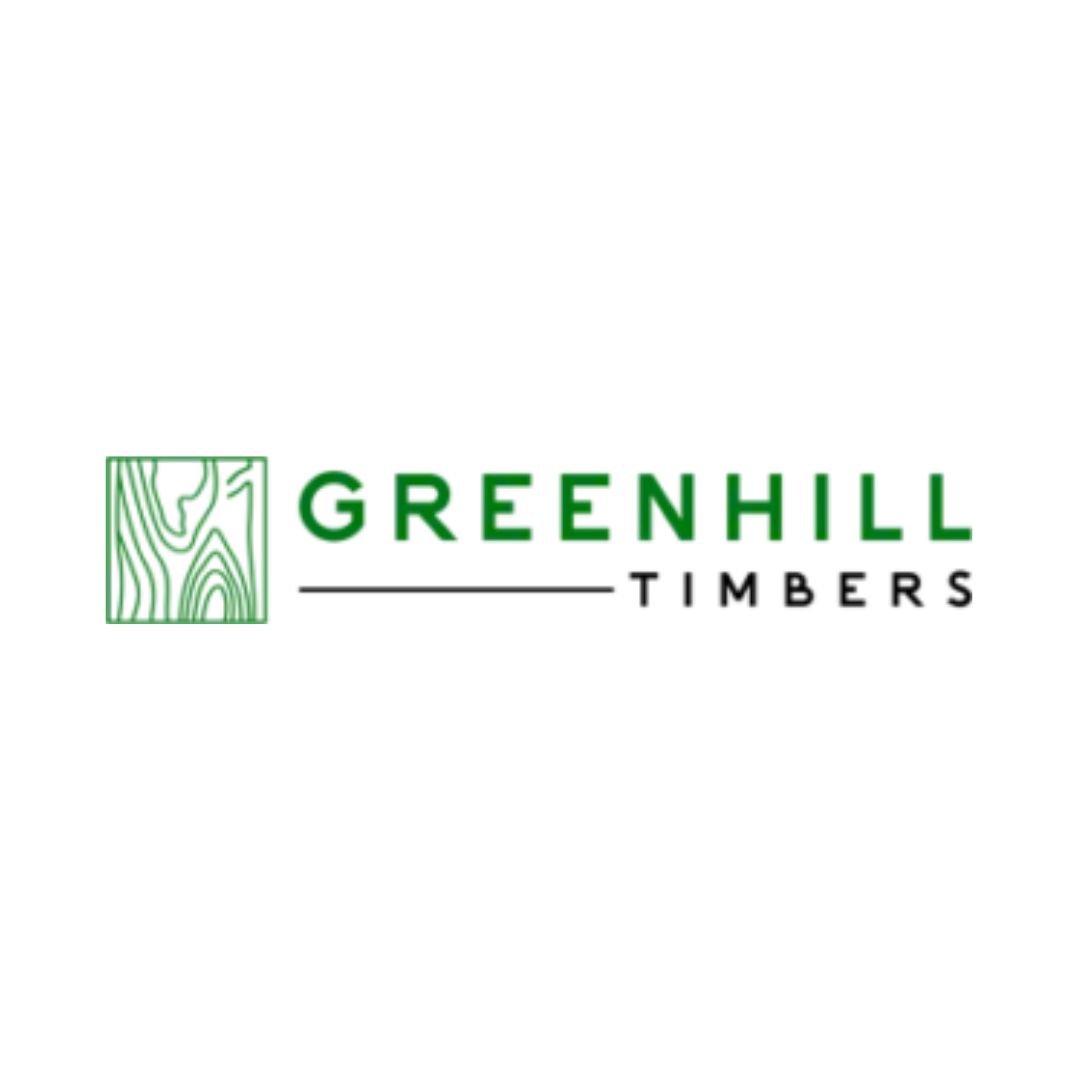 Greenhill Timbers