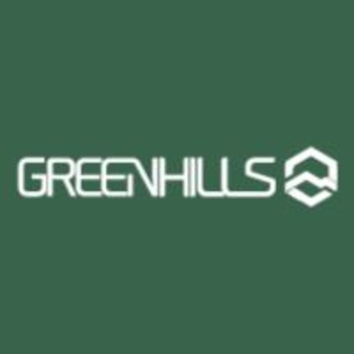 Greenhills bike tours and cycling holidays Slovenia