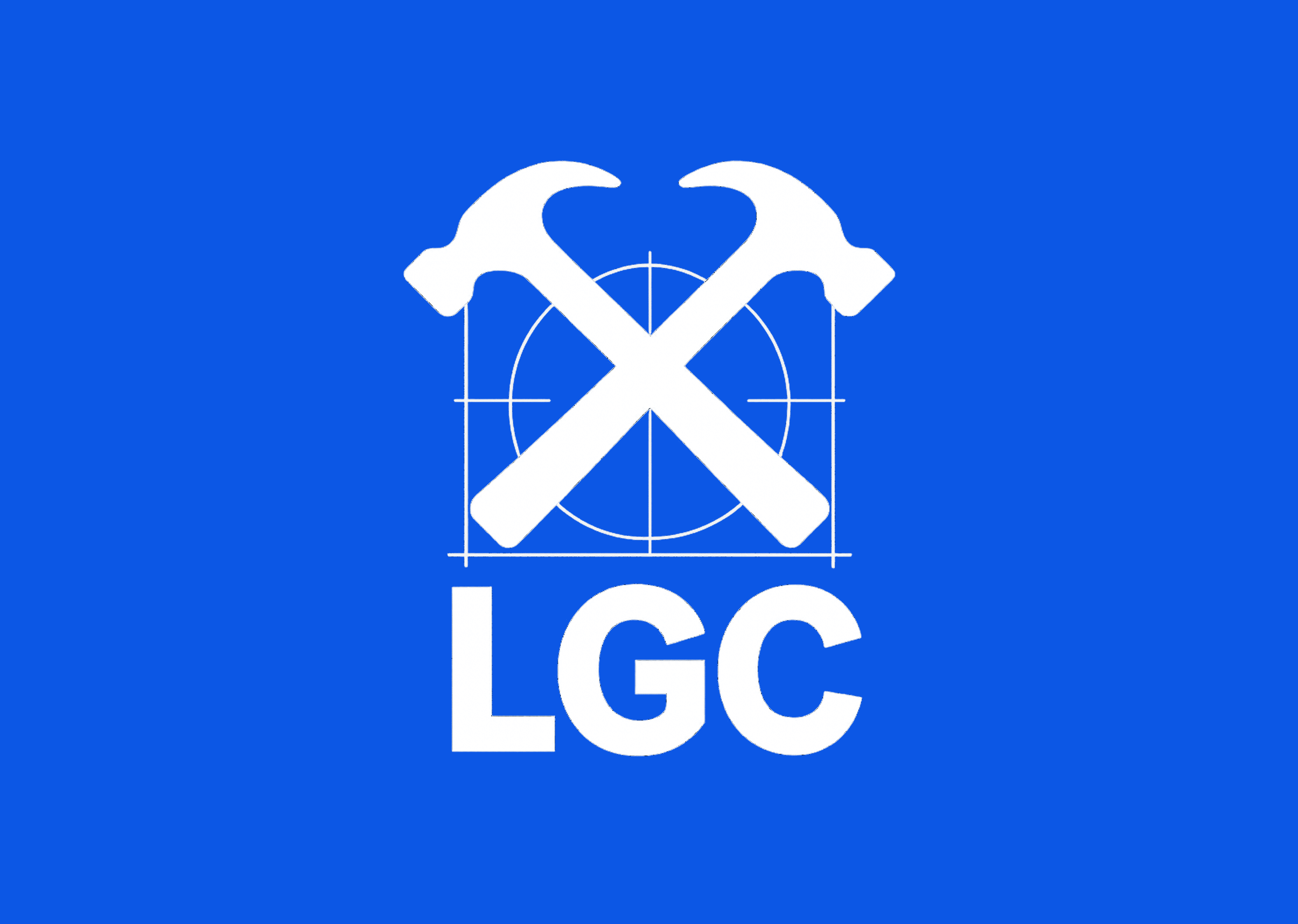 LGC Remodelling