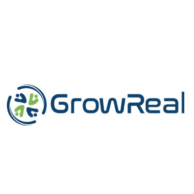 GROWREAL INVESTMENT SERVICES