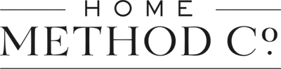 Home Method Co