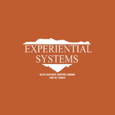 Experiential Systems, Inc.