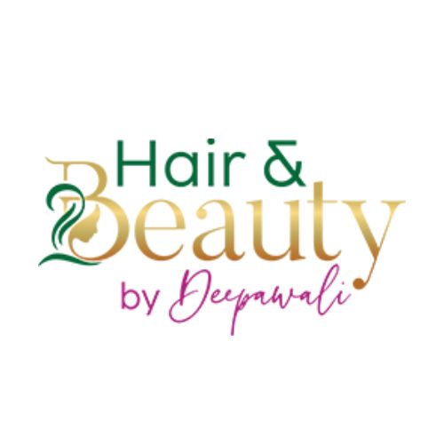 Hair & Beauty by Deepawali