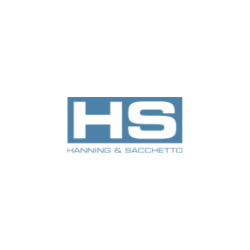 Hanning & Sacchetto, LLP