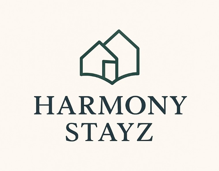 Harmony Stayz
