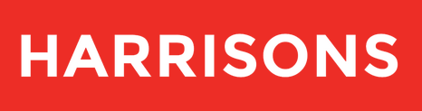 Harrisons Property London