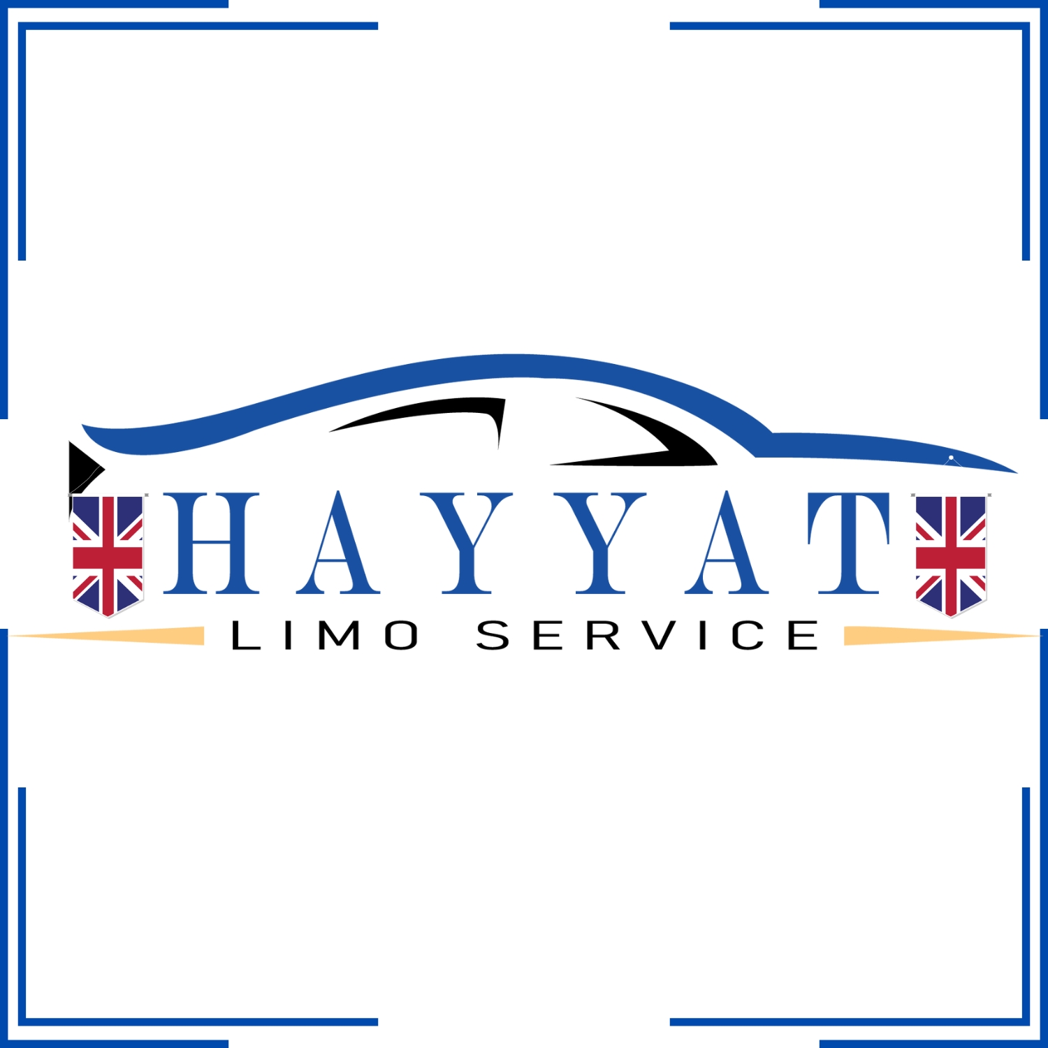 Hayyat Limo Services