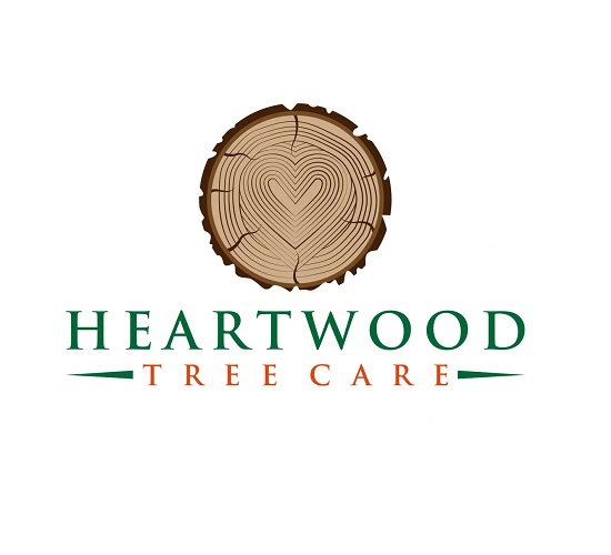 Heartwood Tree Care