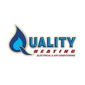 Quality Heating Electrical &amp; AC