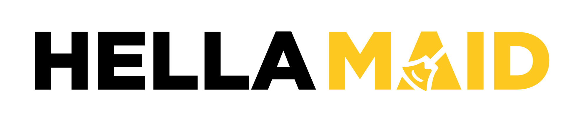 Hellamaid Cleaning Services Austin