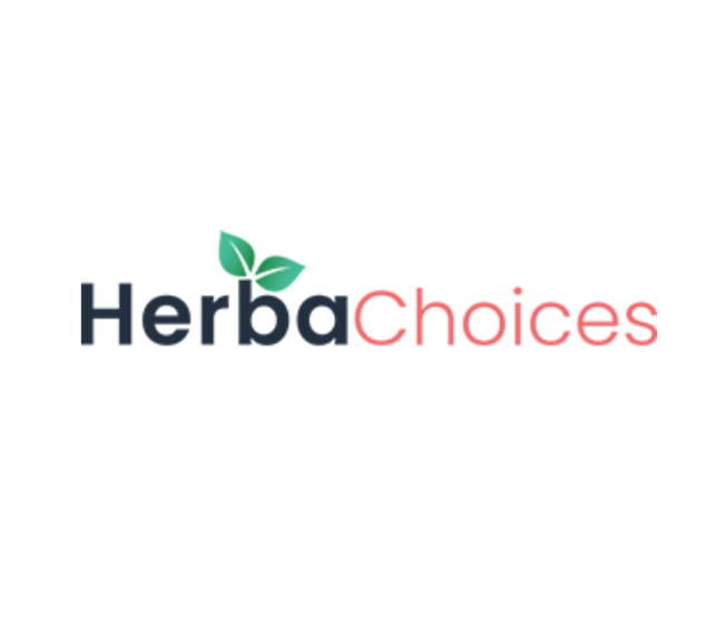 Herbachoices