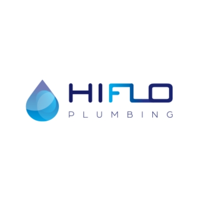Hi Flo Plumbing