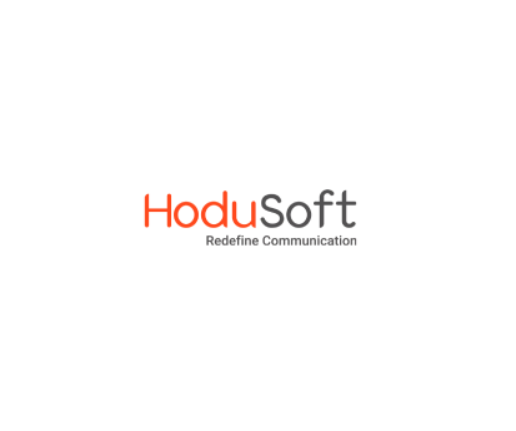HoduSoft Pvt. Ltd.