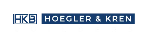 Hoegler and Kren Builders