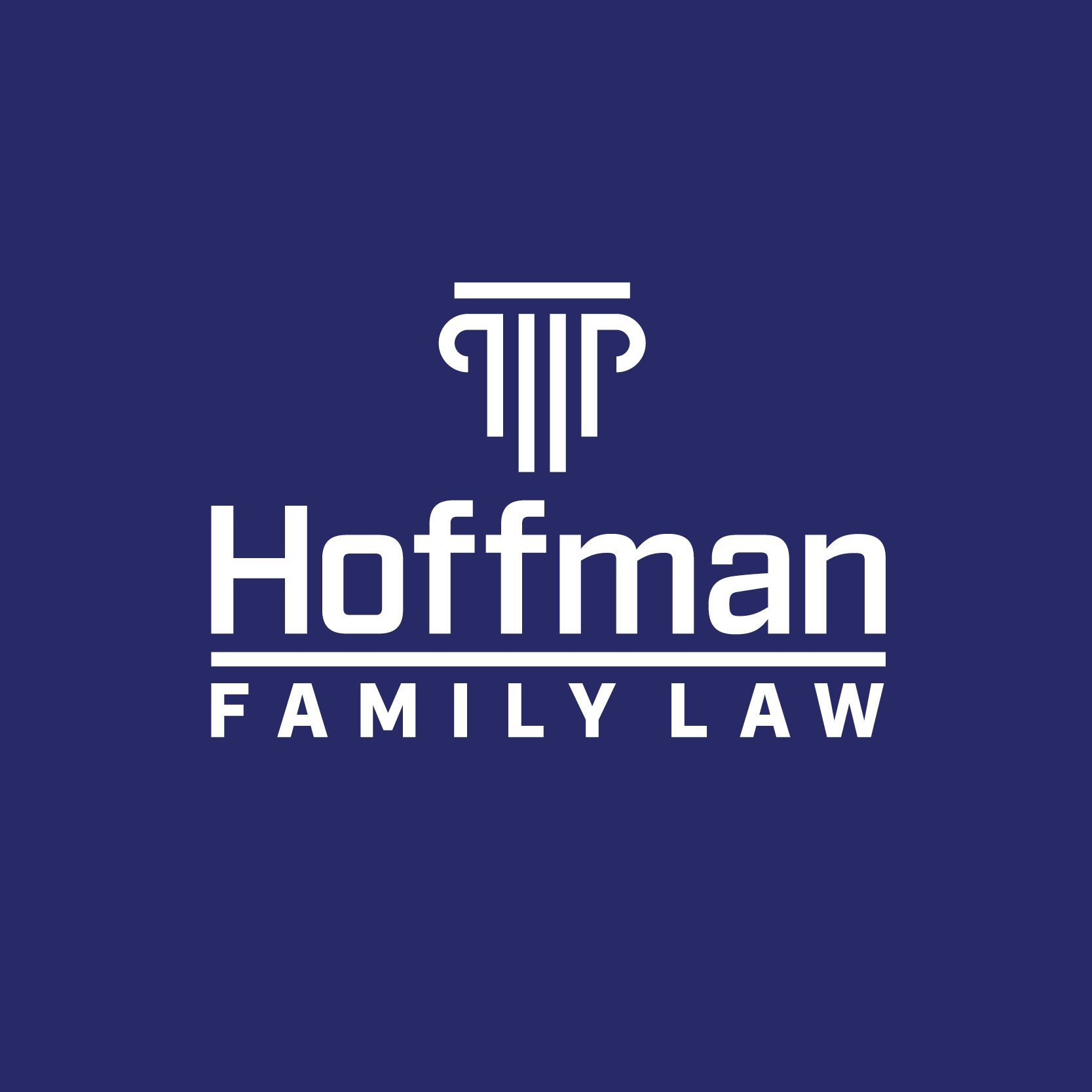 Hoffman Family Law, PC