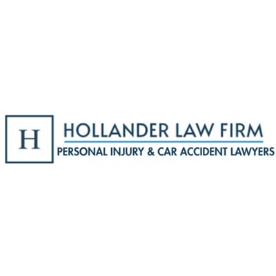 Hollander Law Firm Personal Injury & Car Accident Lawyers of Fort Lauderdale Office