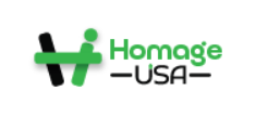 Homage USA