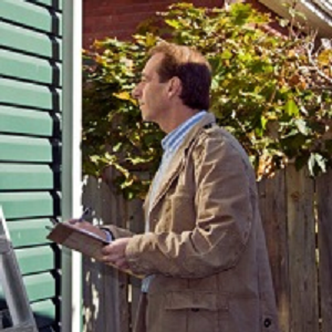 Eagle One Home Inspections