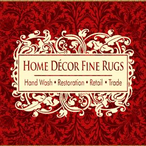 Home Decor Fine Rugs