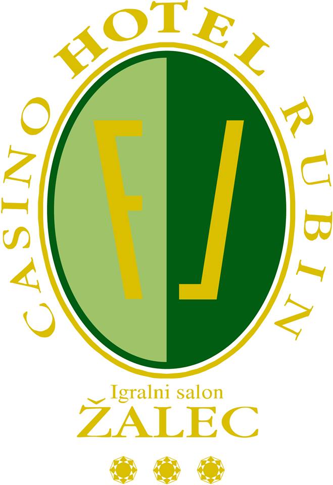 Casino Rubin Žalec