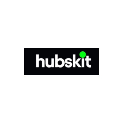 Hubskit Org