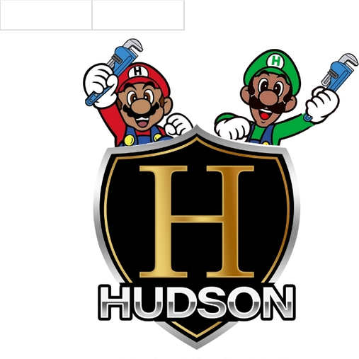 Hudson Do It Plumbing & Air Conditioning