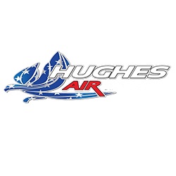 Hughes Air Conditioning &amp; Heating Repair - Chandler